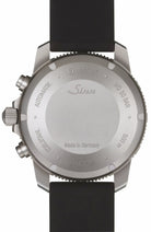 Sinn 613 St UTC Bracelet Watch SIN-969 Image 2