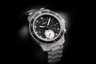 Sinn 613 St UTC Bracelet Watch SIN-969 Image 5