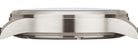 Sinn 836 Bracelet Watch 836.010 Bracelet Image 4