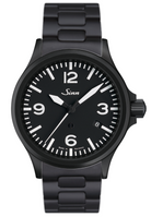 Sinn 856 S Bracelet Watch 856.023 Bracelet Image 1