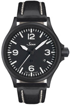 Sinn 856 S Leather Watch 856.023 Leather Image 1