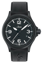 Sinn 856 S Rubber Watch 856.023 Rubber Image 1