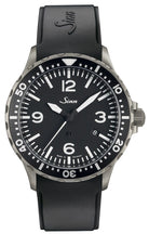 Sinn 857 Rubber Watch 857.012 Rubber Image 1