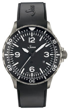 Sinn 857 Rubber Watch 857.012 Rubber Image 1