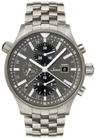 Sinn 900 Diapal Bracelet Watch 900.013 Bracelet Image 1