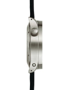Sinn 900 Diapal Vintage Cowhide Brown Watch SIN-587 Image 4