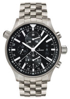 Sinn 900 Pilot Bracelet Watch 900.011 Bracelet Image 1