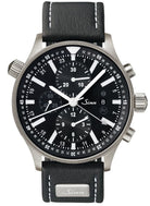 Sinn 900 Pilot Leather Watch 900.011 Leather Image 1