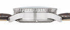 Sinn 903 St BE II Navigation Tan Leather Watch 903.091 Tan Leather Image 4