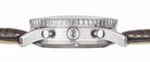 Sinn 903 St BE II Navigation Tan Leather Watch 903.091 Tan Leather Image 5