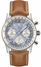 Sinn 903 St HB Navigation Light Blue Limited Edition Set Watch D 903.095 Set Image 2