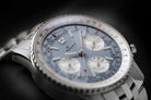 Sinn 903 St HB Navigation Light Blue Limited Edition Set Watch D 903.095 Set Image 6