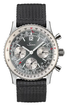 sinn-903-st-ii-a-watch-903-092-black-textile