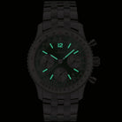 sinn-903-st-ii-a-watch-903-092-fine-link-image