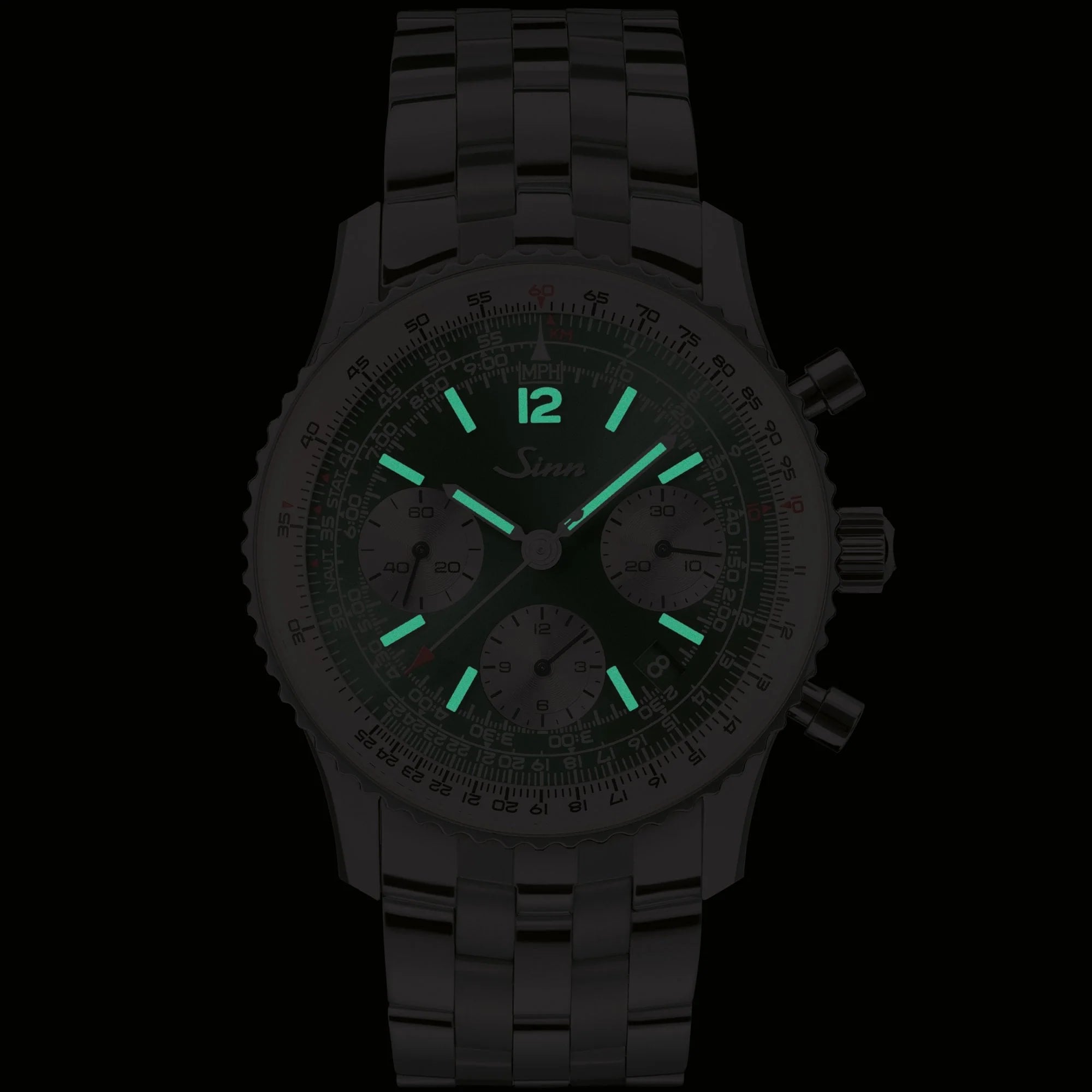 sinn-903-st-ii-a-watch-903-092-fine-link-image