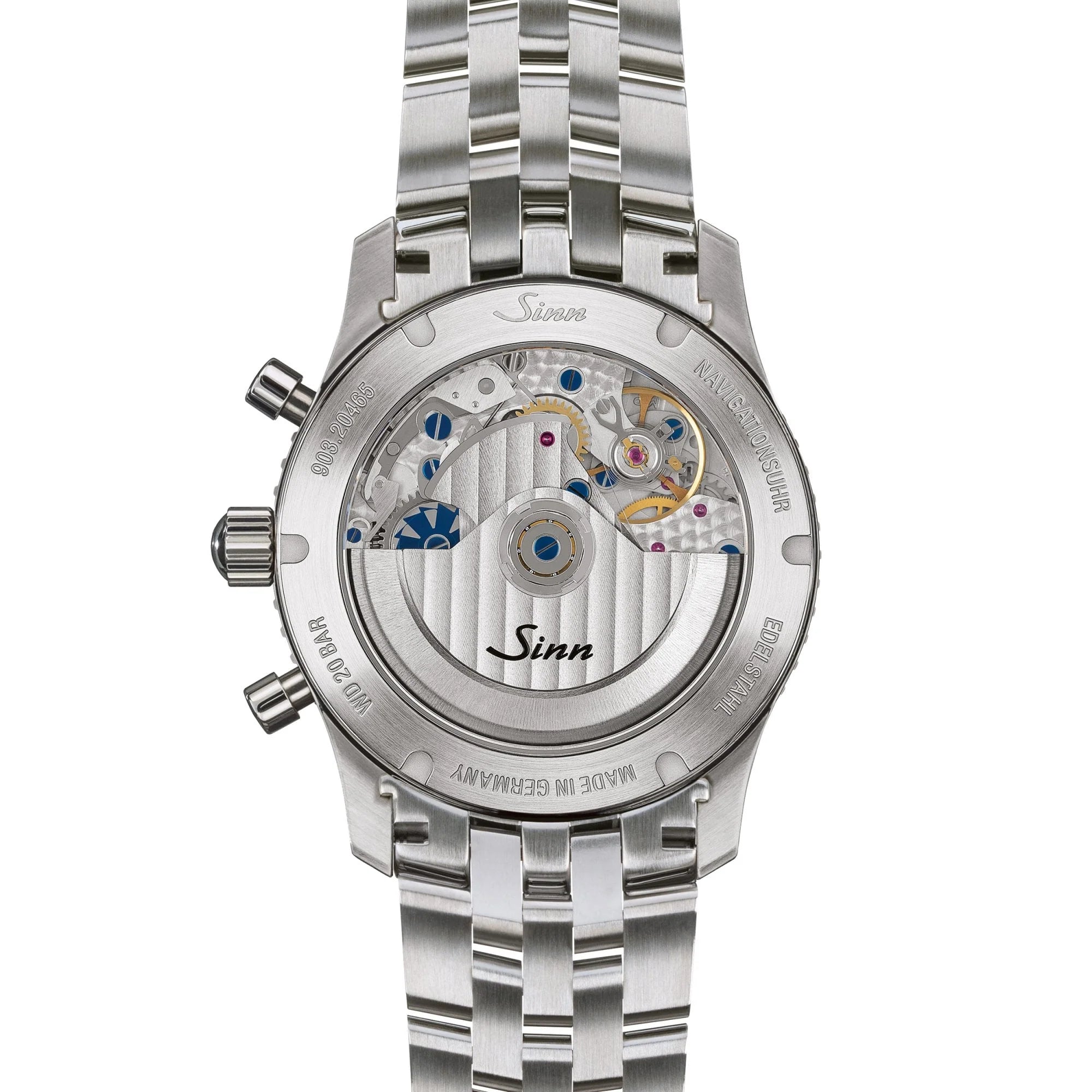 sinn-903-st-ii-a-watch-903-092-fine-link-image
