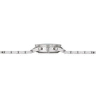 sinn-903-st-ii-a-watch-903-092-fine-link-image