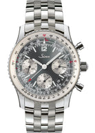sinn-903-st-ii-a-watch-903-092-fine-link-image