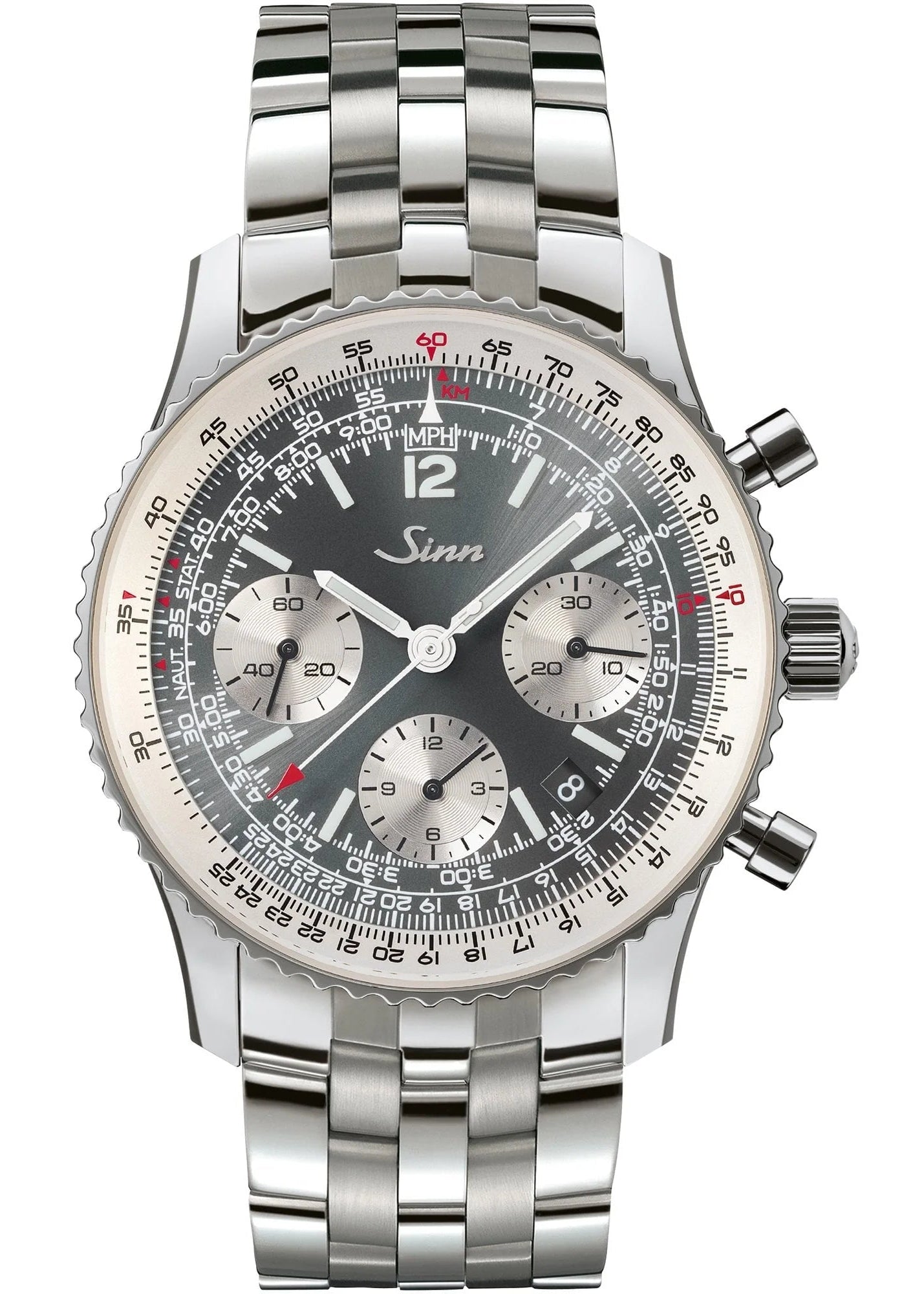 sinn-903-st-ii-a-watch-903-092-fine-link-image