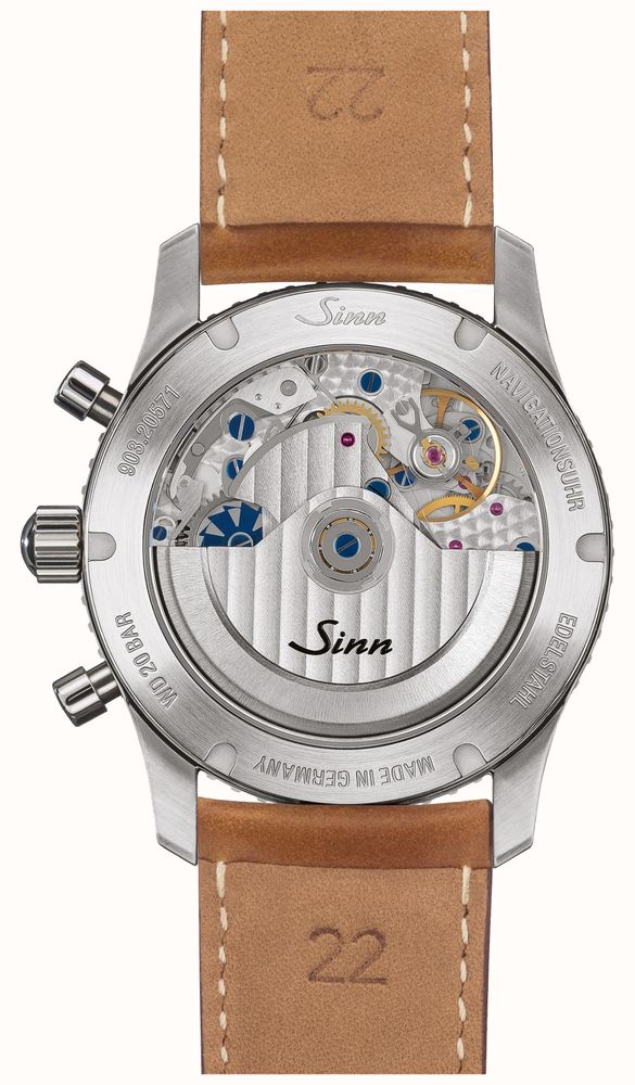 sinn-903-st-ii-g-watch-903-093-brown-leather-image