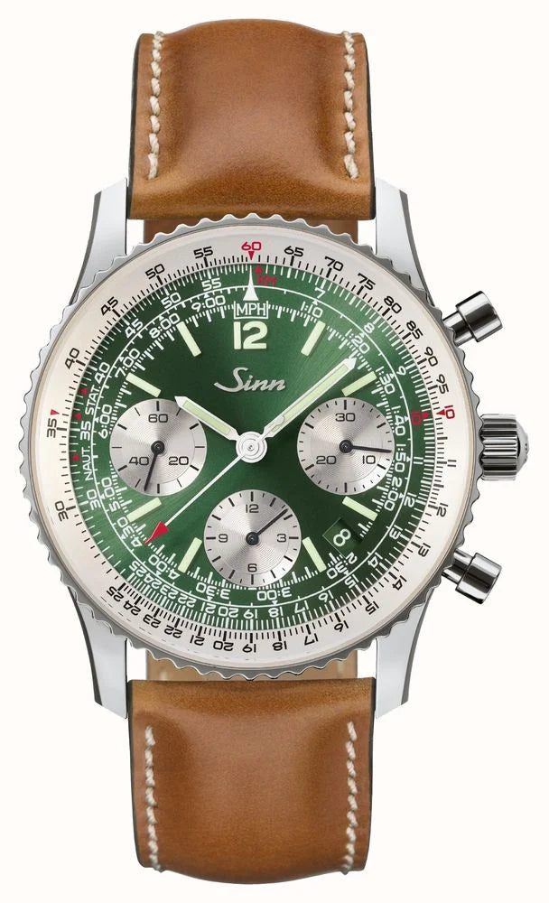sinn-903-st-ii-g-watch-903-093-brown-leather-image