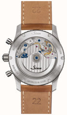 sinn-903-st-ii-g-watch-903-093-fine-link-image