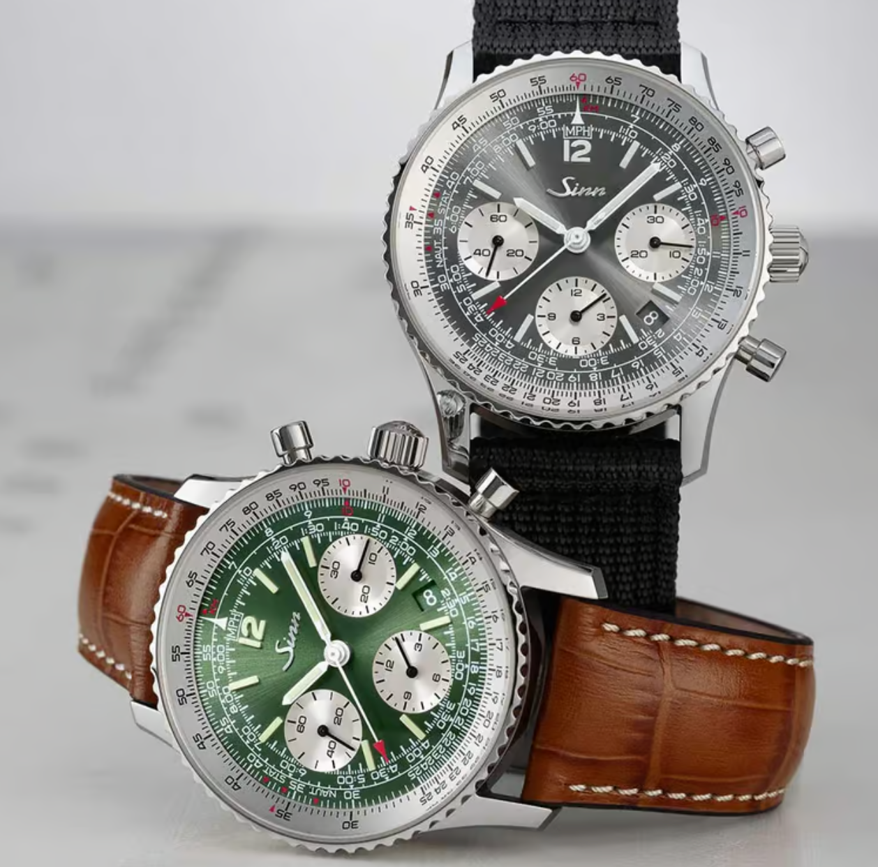 sinn-903-st-ii-g-watch-903-093-fine-link-image
