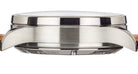 Sinn 910 SRS Black Leather Watch 910.020 Black Leather Image 3