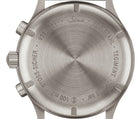 Sinn 936 Bracelet Watch 936.010 Bracelet Image 2