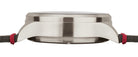 Sinn 936 Bracelet Watch 936.010 Bracelet Image 4