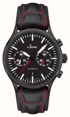 sinn-936-s-limited-edition-watch-936-020-image