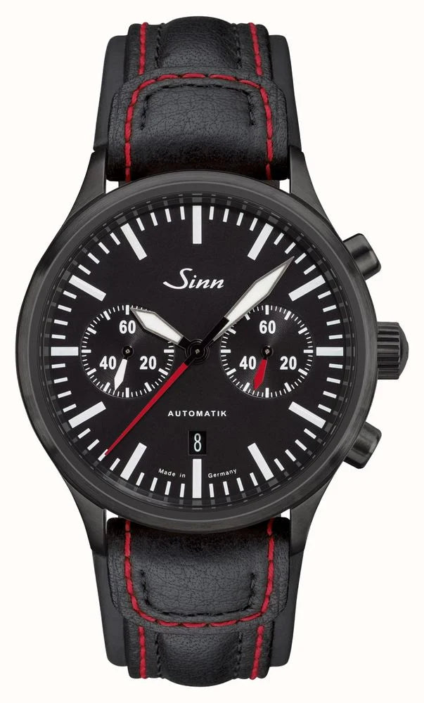 sinn-936-s-limited-edition-watch-936-020-image