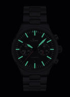 sinn-936-s-limited-edition-watch-936-020-image