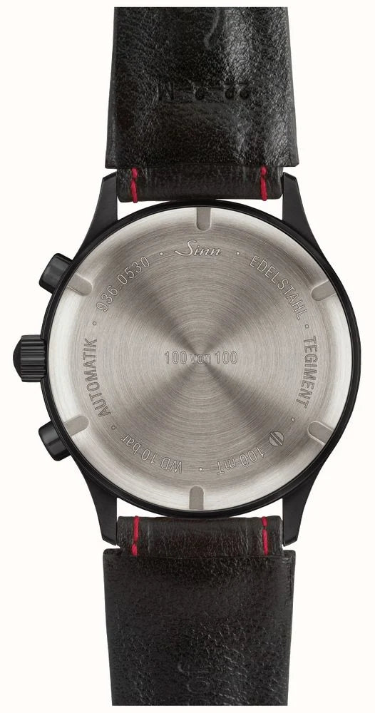 sinn-936-s-limited-edition-watch-936-020-image