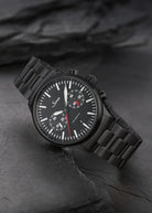 sinn-936-s-limited-edition-watch-936-020-image