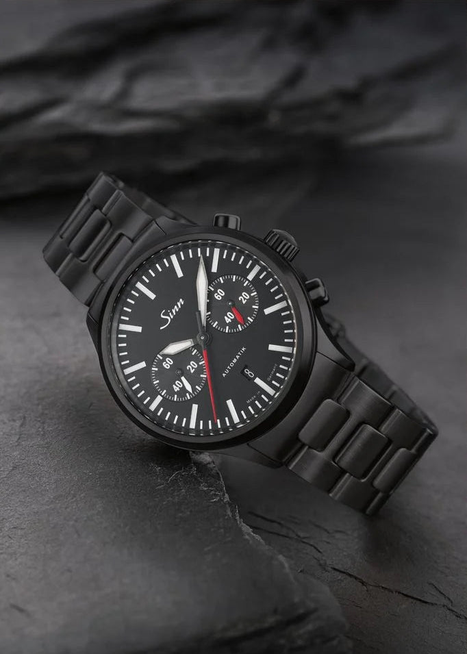 sinn-936-s-limited-edition-watch-936-020-image