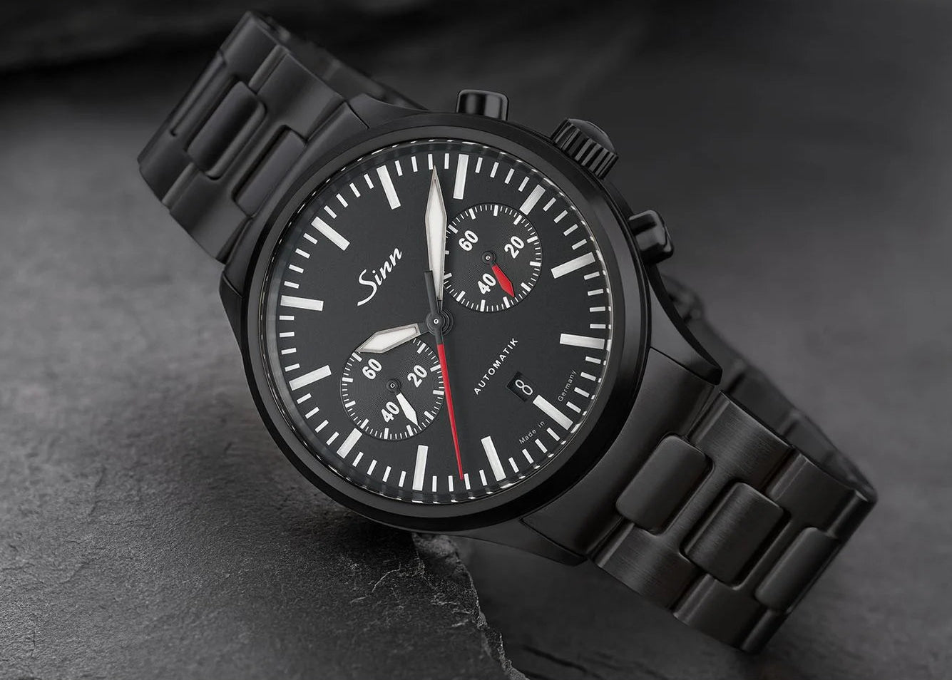 sinn-936-s-limited-edition-watch-936-020-image