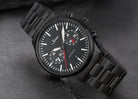 sinn-936-s-limited-edition-watch-936-020-image