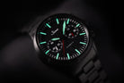 sinn-936-s-limited-edition-watch-936-020-image
