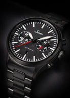 sinn-936-s-limited-edition-watch-936-020-image