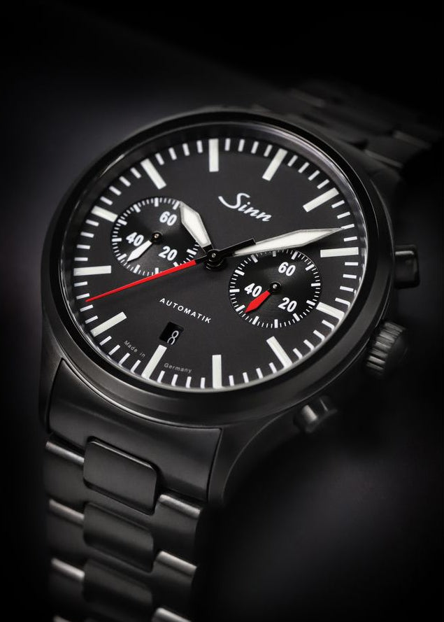 sinn-936-s-limited-edition-watch-936-020-image