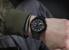 sinn-936-s-limited-edition-watch-936-020-image
