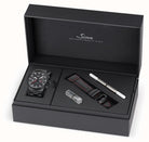 sinn-936-s-limited-edition-watch-936-020-image