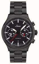 sinn-936-s-limited-edition-watch-936-020-image