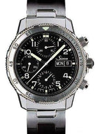 Sinn Diver Chronograph 203 St Bracelet D 203.010 Bracelet Image 1
