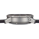 Sinn EZM 13.1 H-link Bracelet Watch 613.011 H-link Bracelet Image 4