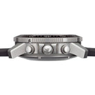 Sinn EZM 13.1 H-link Bracelet Watch 613.011 H-link Bracelet Image 5