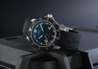 sinn-ezm-19-watch-119-010-black-silicone-integrated