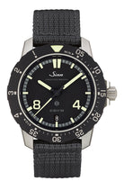 sinn-ezm-19-watch-119-010-black-textile