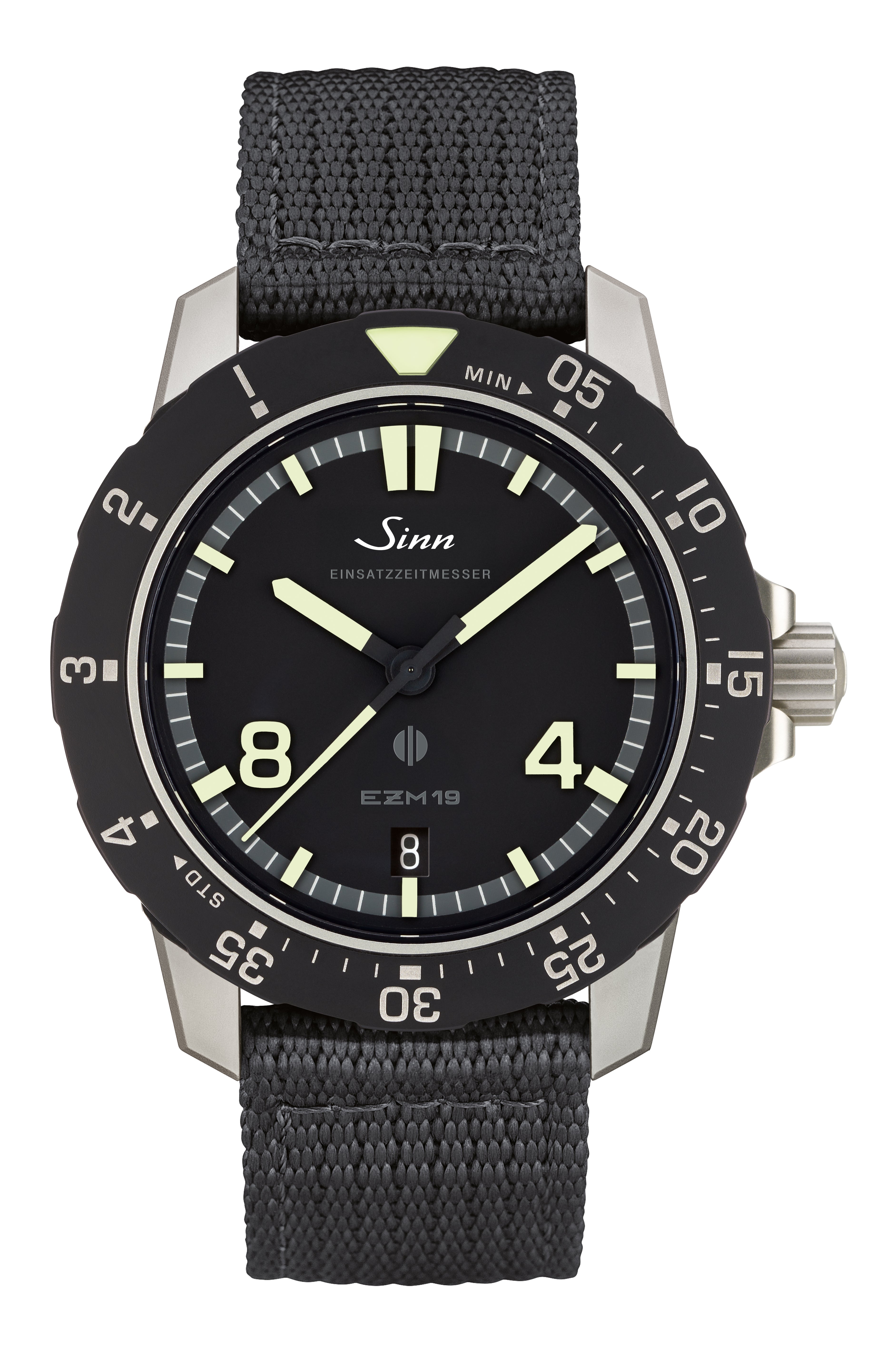 sinn-ezm-19-watch-119-010-black-textile